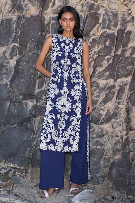 Dash and Dot - Buy Season’s Best Pant Sets, Shirts Online