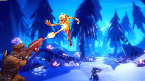 Image result for Speed Flip Map Code