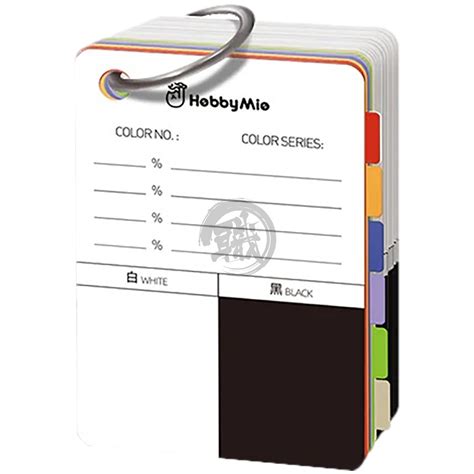 Image result for Color Test Card