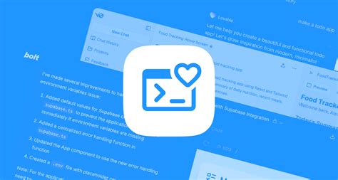 AI Tools Don't Always Improve Developer Productivity, Study Finds