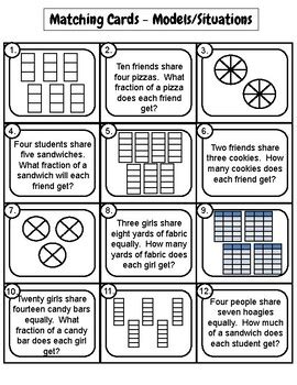 Image result for Into Math Module 6 5th Grade