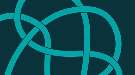 Image result for Math Open Problems