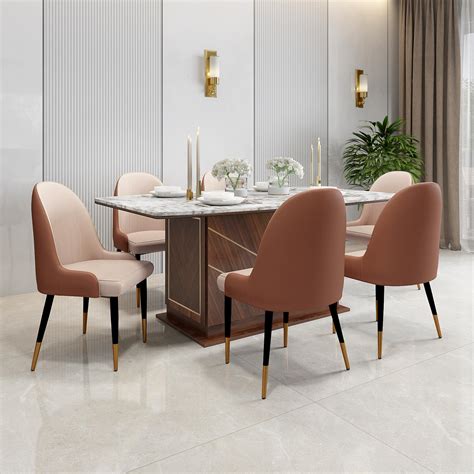 Dining Sets: Buy Dining Table Set Online and Get Upto 50% Off