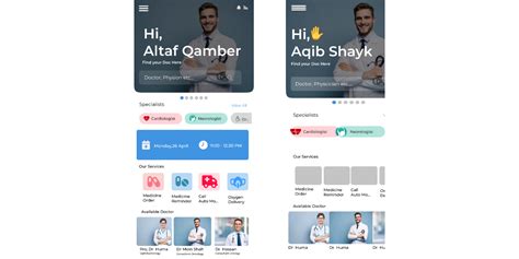 Image result for Wecter Prectice File Download