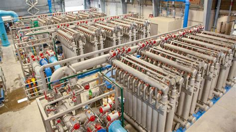 Image result for Array Engineering Colorado Springs