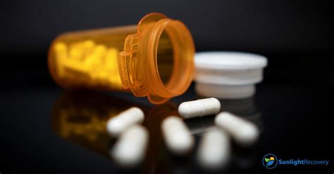 Top 10 Most Addictive Substances