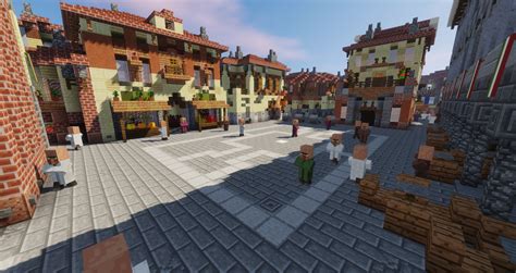 Image result for Minecraft Coding Course