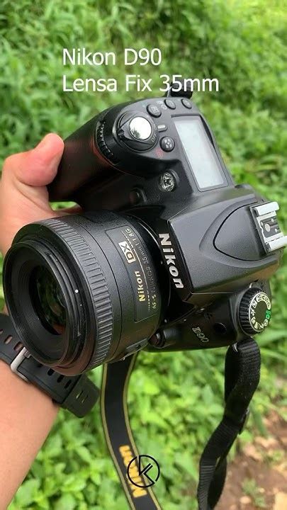 Image result for D90 Tutorial Video