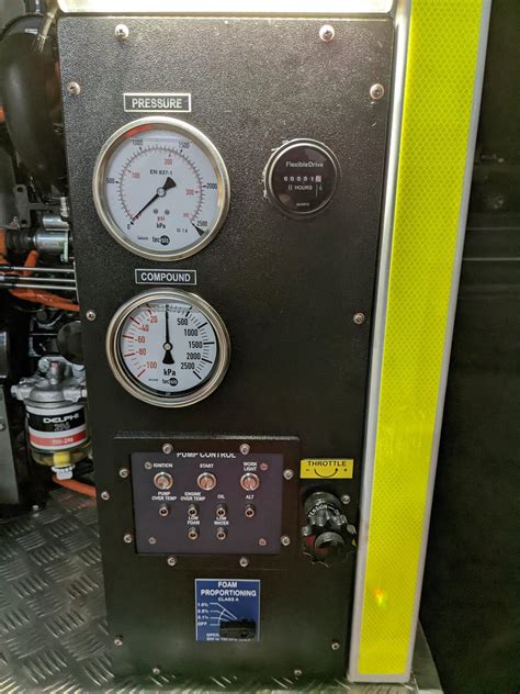 Image result for Firefighting Relay Pumping