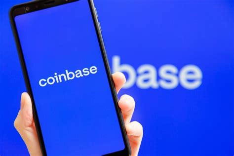 Image result for Coinbase Today