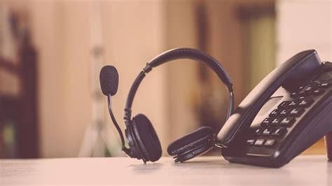 Tech Support Service Call 的图像结果