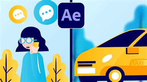 Image result for Character Animation Tutorial with After Effects