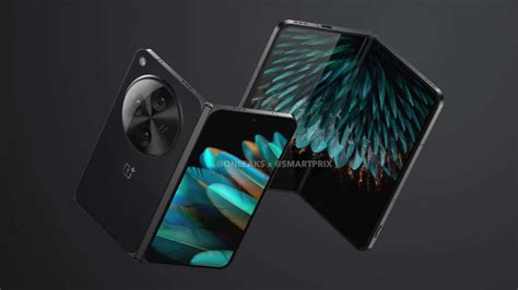 OnePlus Open Latest Leak Suggests It Can Survide 400,000 Fold Cycles ...