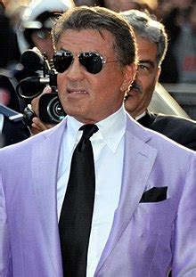 Sylvester Stallone Biodata, Movies, Net-worth, Age, New Movies, Affairs ...