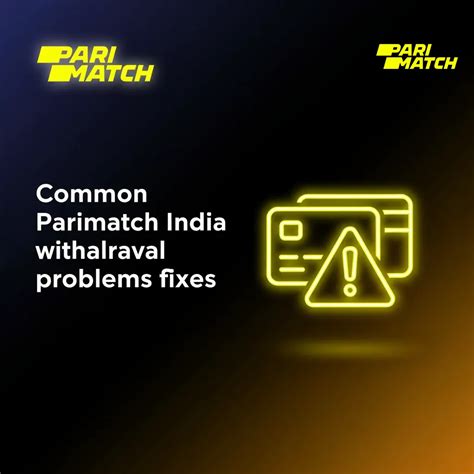 Parimatch App: Deposit, Withdrawal & Payment Methods India