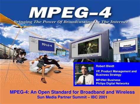 Contrast Test Pattern 的图像结果