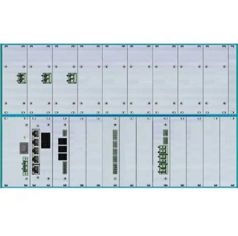 Image result for Actas Testing System