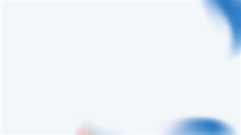 AI工具有哪些？中文、免費、商用款如何比較與選購，立即掌握 - 嵐海智能