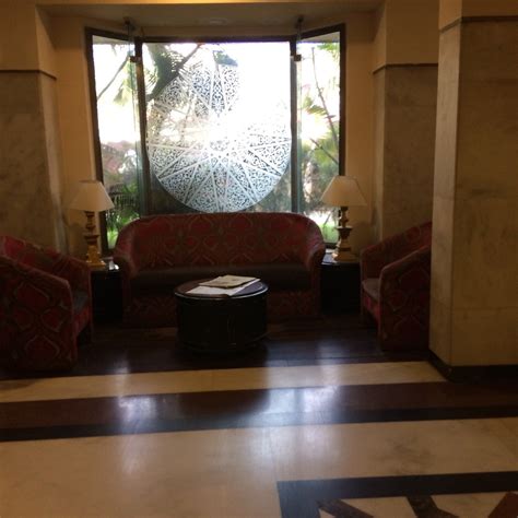 HOTEL TULI INTERNATIONAL (Nagpur) - Hotel Reviews, Photos, Rate ...