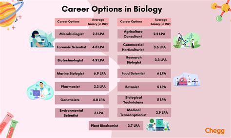 Biology Vs Engineering Degree at Roy Guerrero blog