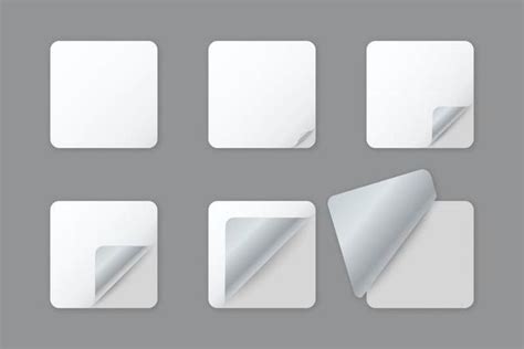 Image result for Rounded Square Overlay