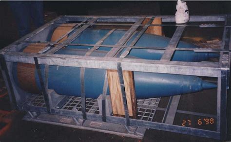 Image result for 16 Inch USS Arizona Shell