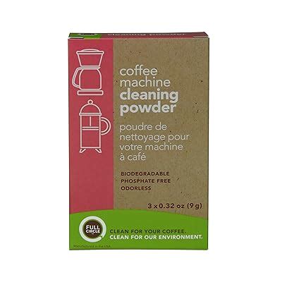 Buy Balmuda Products Online at Best Prices in India | Ubuy