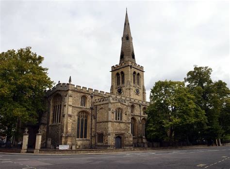 An Ultimate Guide on Travelling to Daman and Diu