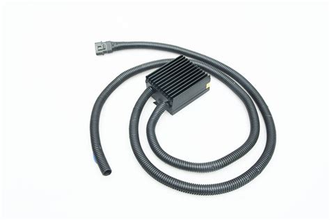 Electric Turbo Supercharger Kit Thrust Turbocharger India | Ubuy