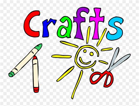 Craft Clip Art 的图像结果