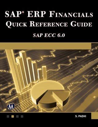 Image result for SAP Quick Reference Guide PDF