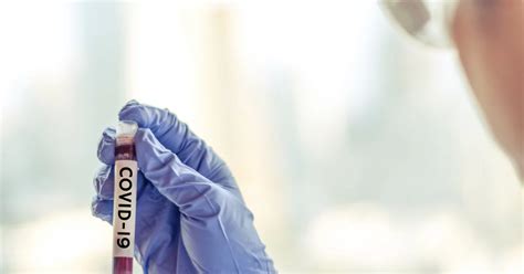 Nowy wariant SARS-CoV-2: co wiemy o nowej odmianie choroby? "Powodu do ...