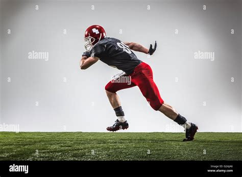 Football Player 的图像结果