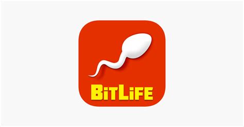 Image result for BitLife Life Simulator