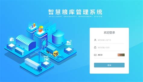 Image result for Using Mini-Forge for Python Programming