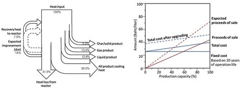 Recent Advances in Biomass Pyrolysis Processes for Bioenergy Production ...