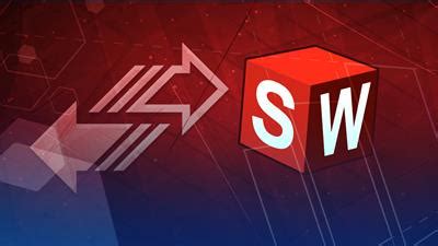 SolidWorks License Transfer to New Computer 的图像结果