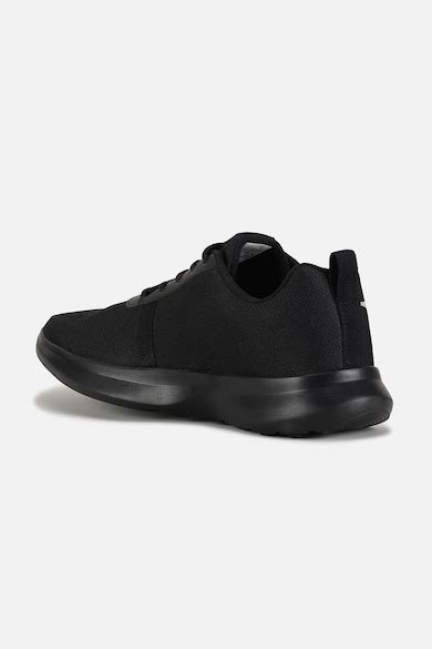 Reebok India Official | TROO FLIGHT 2 M - Men Black Running Shoes ...