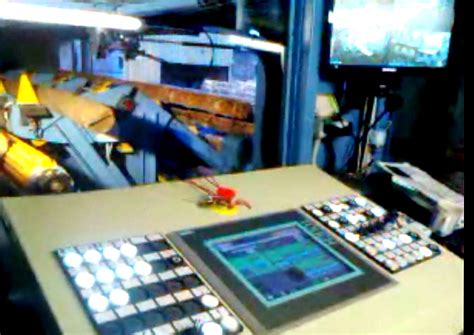 Complete Plants for pallet boards production