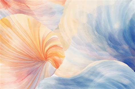 Image result for Shell Pattern Wallpaper