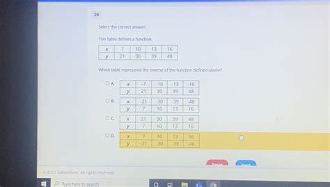 Image result for What Defines a Table Function