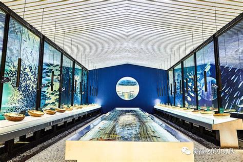 3D水族馆下载安卓最新版_手机app官方版免费安装下载_豌豆荚