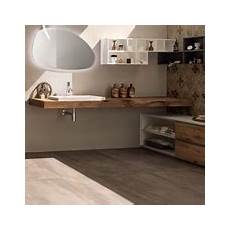 arredo bagno on line outlet outlet arredo bagno offerte arredo bagno a prezzi arredo bagno on line outlet outlet arredo bagno offerte arredo bagno a prezzi