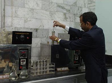 Aviation Lubricant, Aviation Fuel | BPCL, India