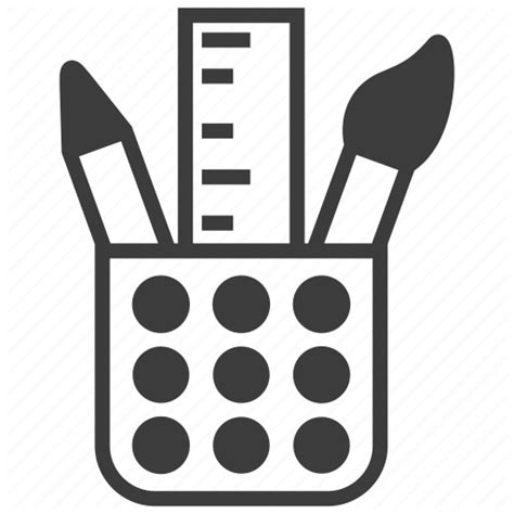 Century Star Copier Paper A4 Size Paper 75 GSM 500 Sheet Pack of 8