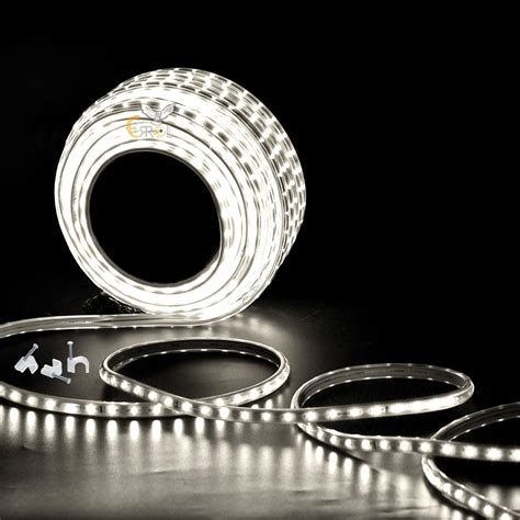 Buy SPARKOLITE 5 Meter LED Neon Light - Waterproof Decorative Lights ...