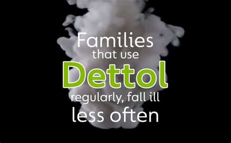 Dettol Anti Septic Liquid 60 Ml - Uses, Side Effects, Dosage, Price ...