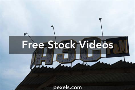 Image result for Language Structure Resource