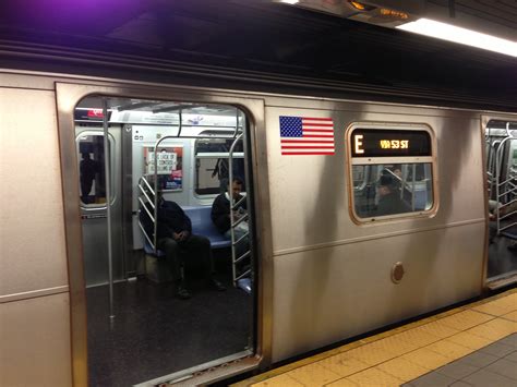 Alte Liebe … › Turmsegler