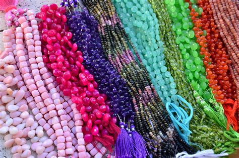 Image result for Jesse James Tutorial